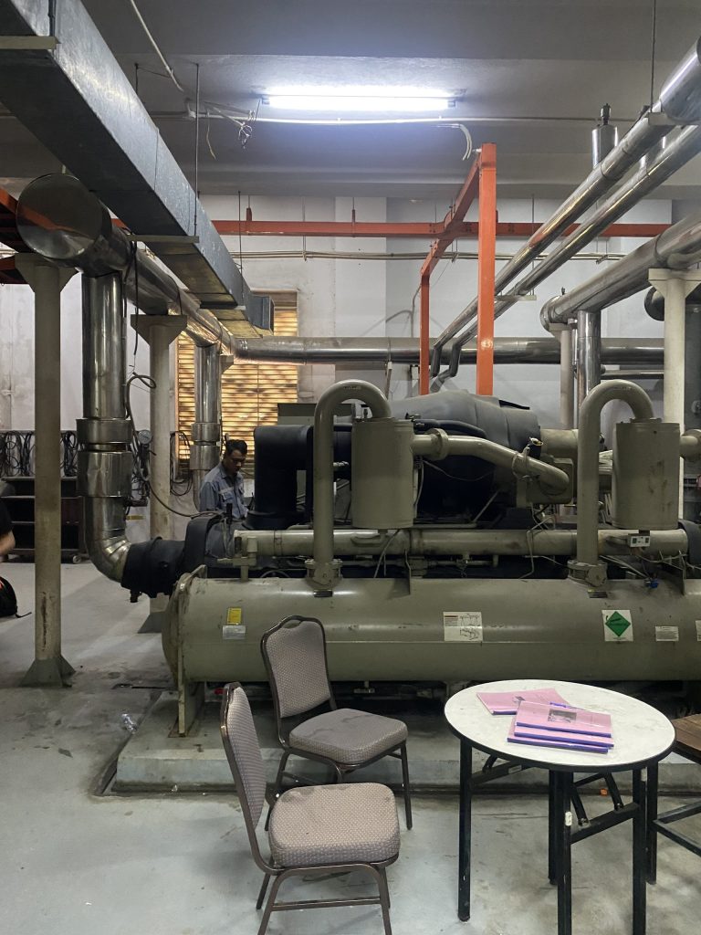 Imperial - Huế 3