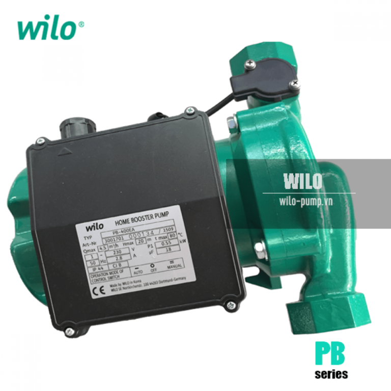 Wilo-pb-ea-1000x1000