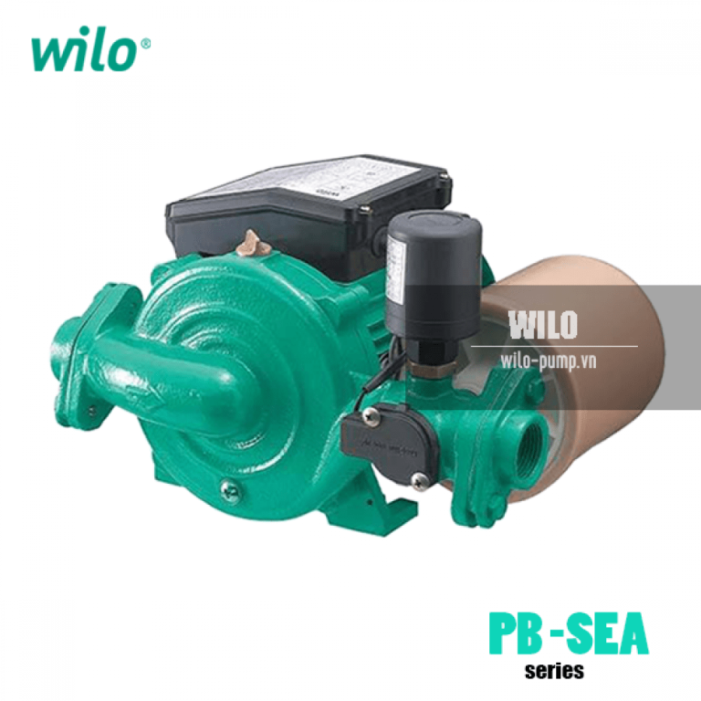 Wilo-pb-sea-1000x1000