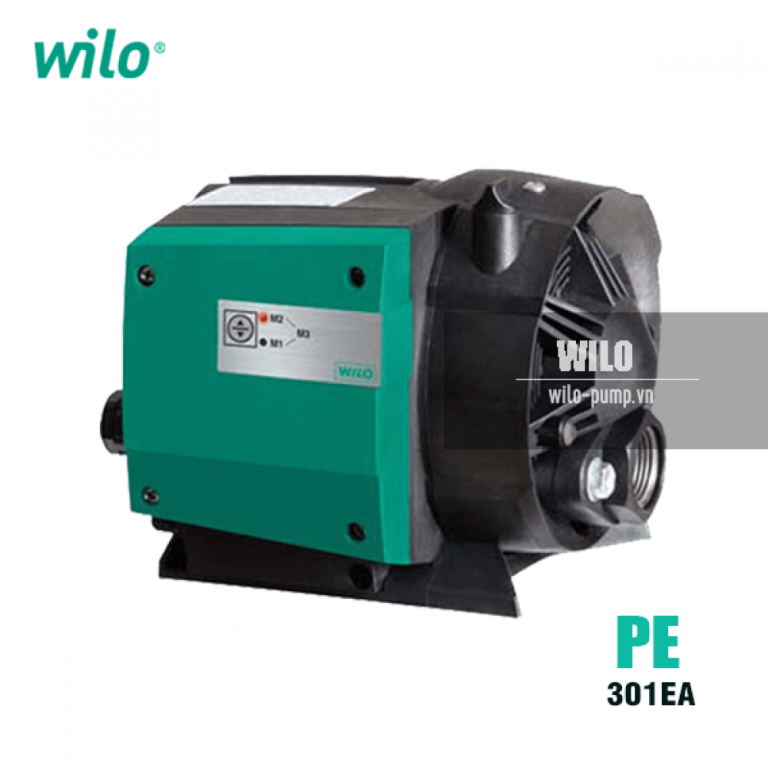 Wilo-pe-301-ea-1000x1000